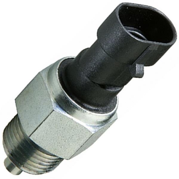 HELLUX PRM.500533 Geri Vites Müşürü Fiat Doblo-Palio-Marea-Bravo-500 2002 >