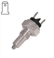 HELLUX PRM.400040 Geri Vites Müşürü Renault R9 11 21 81 92