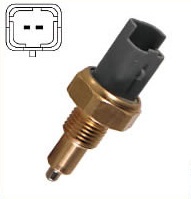 HELLUX PRM.500547 Geri Vites Müşürü P106-P206-P207-P306-P307-P308-P406-P407-P508-P3008-P5008-C2-C3-C4-C5-C6-Partner- B Erlingo-Boxer-Jumper-Jumpy-Expert-Nemo-Saxo-Xsara-Ducato-Ds3-Ds4-Ds5
