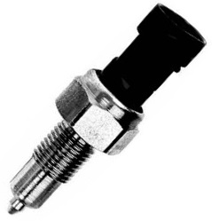 HELLUX PRM.400018 Geri Vites Müşürü M12x1.0 Egea 1.6d-1.4-Doblo Opel Combo 1.6dmtj-Fiat 500x 1.4-1.6dmtj-2.0dmtj- St Ilo 1.9jtd- Bravo Ii 1.6-1.9dmtj-Pratico 1.4-1.6-2.0dmtj-Freemont 2.0jtd-Combo 1.4-1.6-2.0cdti