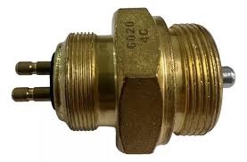 HELLUX PRM.500800 Geri Vites Musuru Mercedes Sprinter B901>B904 . Vw Lt 28-35-46