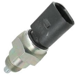 HELLUX PRM.400013 Geri Vites Müşürü Vw Fabia 1.4 8v