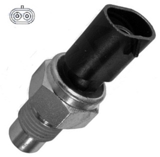 ZMS1098 Geri Vites Musuru Ford Transit Minibus T12 - T15 1985-2000/ Jeep Cherokee 2001-2008