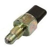 ZMS1069 Geri Vites Musuru Hyundai Accent I 1994-2000/ H100 1993-2004