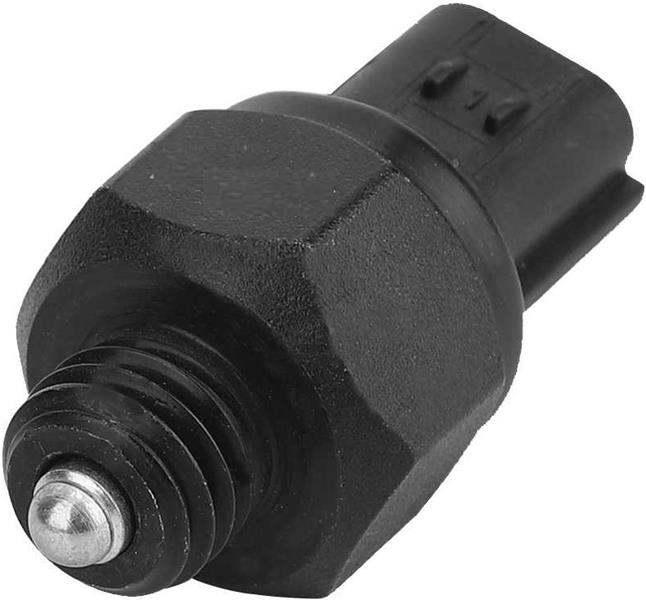 HELLUX PRM.300616 Geri Vites Müşürü Hyundai Accent 06 12 1.4 H100 2.5crdi I20 08 12 1.4crdi 2 Fiş