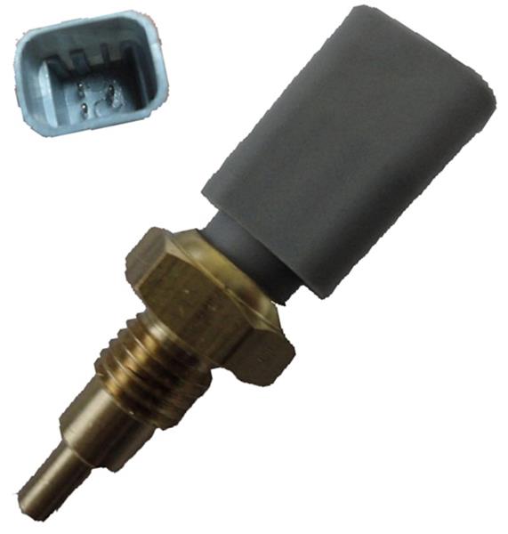 HELLUX PRM.400075 Hararet Müşürü Fiat Palio 1.6 16v Gri