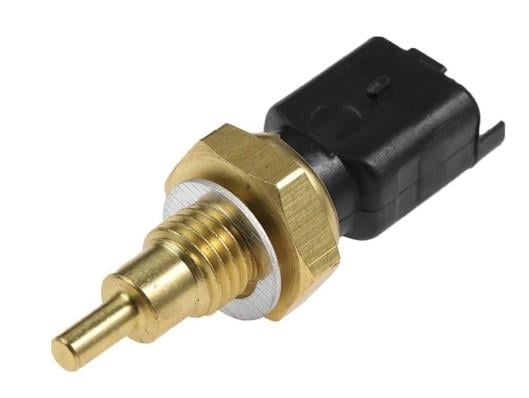 HELLUX PRM.400094 Hararet Müşürü Fiat Albea 1.2 Palio 1.2 Siyah