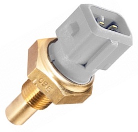 HELLUX PRM.400070 Hararet Müşürü Renault R21 Clio 1.4 1.8 Laguna Megane 1.4 1.6