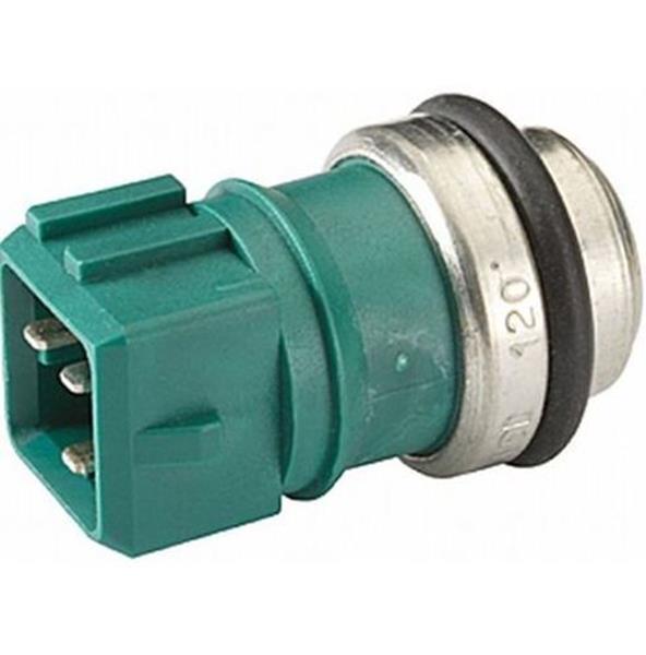 HELLUX PRM.400072 Hararet Müşürü Renault Kangoo Clio Laguna Megane