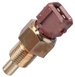 HELLUX PRM.400050 Su Sicaklik Müşürü Partner-Berlingo 1.9d-Saxo-106 1.4-1.6-306 1.6-1.8 2 Fişli