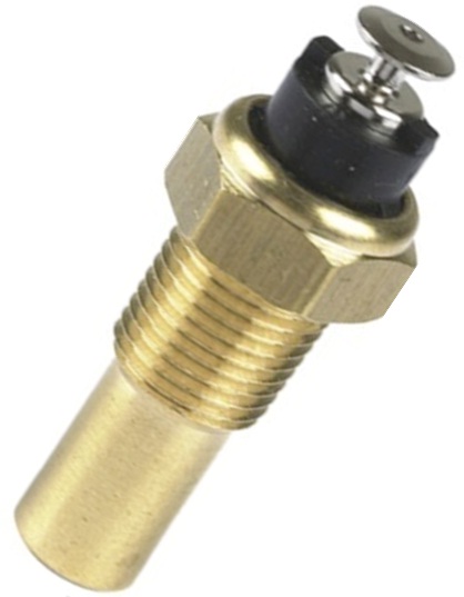 HELLUX PRM.6121 Hararet Müşürü 120 C Astra F-G Corsa A-B Frontera B C12nz-C14nz-C16nz-C20ne-X14xe 91-01