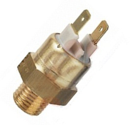 HELLUX PRM.400005 Hararet Musuru Bmw M20 M21 M30 E21 E30 E12 E28 E24 E23 . Opel Omega A 2.3 3.0