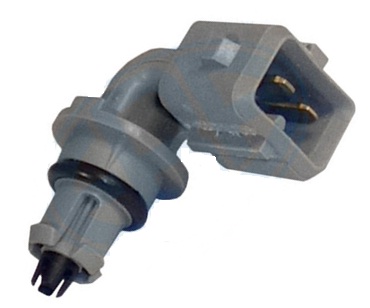 HELLUX PRM.400073 Hava Sicaklik Müşürü Renault Logan Clio Ii Clio Iii Kangoo Megane Ii 1.5 Dci