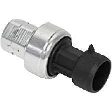 HELLUX PRM.400097 Klima Basinç Müşürü Opel Astra J Insignia