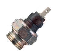 ZMS1228 Yag Basinc Musuru 0,35 Bar Renault 11 1983-1988