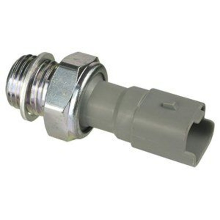 HELLUX PRM.300066 Yağ Müşürü P206-207-307-407-C2-C3-C4-C5-Partner-Berlin-Boxer-Ducato-Scudo-Cmax-Focus-Fiesta-Mondeo Discovery Sport L550 Freelander 2 L359 R.R Evoque L538 Mini R56>R59