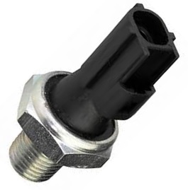 HELLUX PRM.400022 Yağ Basinç Müşürü V184 2.4tdci 01-06 V347 2.2 2.4 3.2 06 >Jumper Iii-Boxer Iii 22dt 2.2hdi-Puma Duc Ato 2.2jtd 06 >Focus 98-04 Escort Vii 95-00 1.6 1.8 Mondeo Ii 1.6 1.8 2.0 96-00