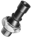 HELLUX PRM.6101 Yağ Müşürü Astra F-G-H-Vectra A-B-C-Calibra A-Combo-Corsa A-B-C-Kadett E-Omega A-B-Tigra-Zafira