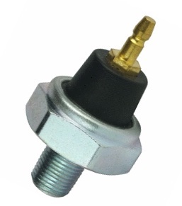 HELLUX PRM.6102 Yağ Müşürü Astra F-G-H-Corsa A-B-C-Vectra A-B-C 1.7d-Civic 91-05 Accord 93-03 Crv 95-07 Hrv 99>