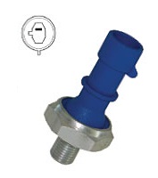 HELLUX PRM.300537 Yağ Müşürü Astra G-H-J-Insignia-Corsa B-C-D-Meriva-Vectra C-Zafira A-B-Mokka 1.0-1.2-1.4-1.6