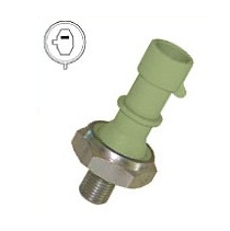 HELLUX PRM.300538 Yağ Müşürü Astra H-Astra G-Zafira A 1.6 1.6 Z16xep-Z16xe1