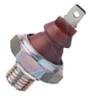 ZMS1018 Yag Basinc Musuru 0,4 Bar Volkswagen Lt 28-35 Ii - Lt 28-46 Ii 1996-2006