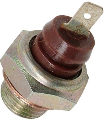 HELLUX PRM.400007 Yağ Müşürü Vw Felicia I Ii 1.3 Kahverengi -0.40 -0.06 Bar