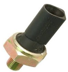 HELLUX PRM.400008 Yağ Müşürü Vw A3 1.6 1.8 Golf Iv 1.8 V Bora 1.6 Passat 1.6 1.8 Jetta Siyah 1.2-1.6 Bar
