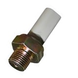 HELLUX PRM.400009 Yağ Müşürü Vw Fabia 1.4 8v Gri 0.8-1.5