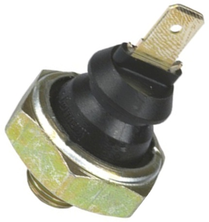 ERA 330368 Yağ Basinç Müşürü Vw