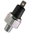 HELLUX PRM.300503 Yağ Müşürü Ford Ford Minibüs E.M