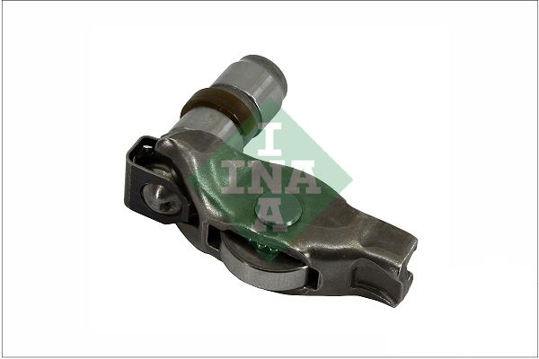 INA 423012310 Subap Itici Piyano Tusu Horoz Renault Renault Austral 23> Rafale 24> Duster Iii 25> 1.2 E Tech H5f Emme