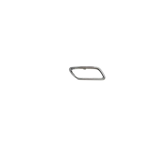 DOGAN W20621-3341 Egzoz Ucu Krom Sağ W206 2021-