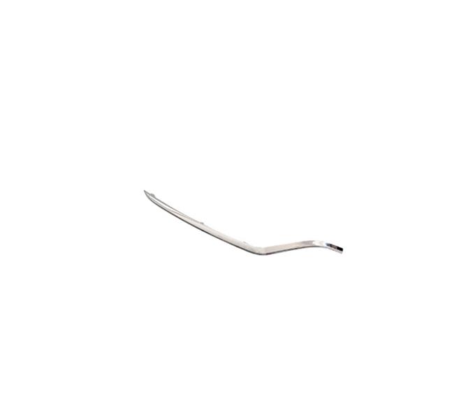 DOGAN W21815-0101 Ön Tampon Çitasi Krom Sağ Cls W218 2015-