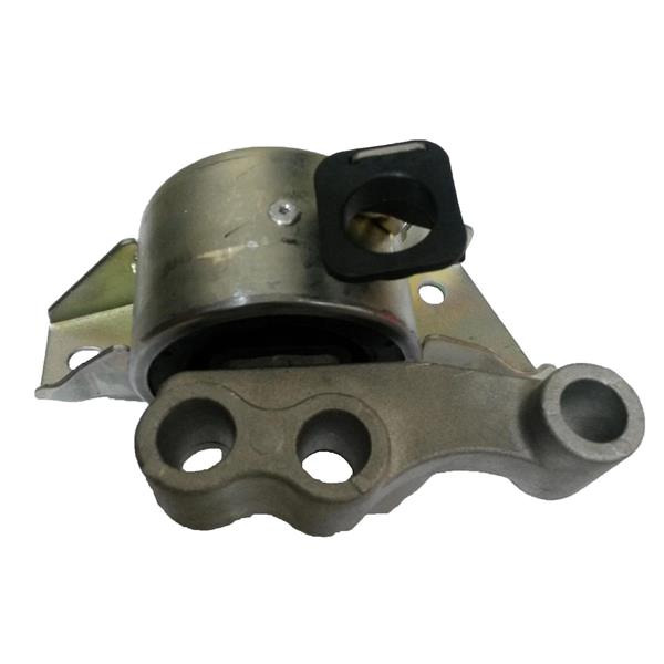 EMIN EMN629 Motor Takozu Sağ 1.6-2.0 Mjtd Hidrolik Fiat Doblo Iii 10>