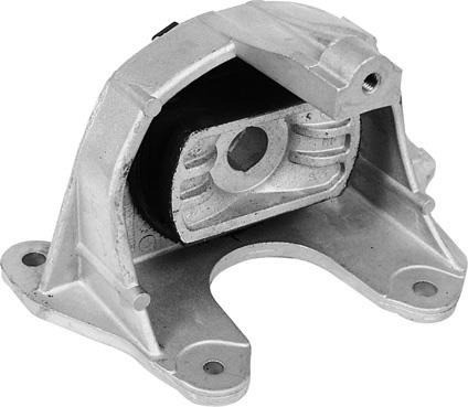 EMIN EMN642 Motor Takozu Fiat Doblo 04> 1.3 Jtd 1.9 Jtd