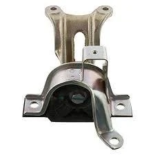 EMIN EMN646 Motor Takozu Sağ Doblo 05> 1.9 Jtd Fiat Doblo 05>