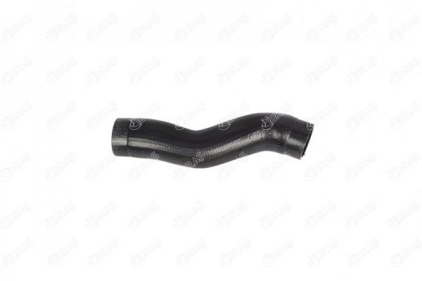 NIFEA-23164 Turbo Hortumu I30 1.6 Crdi