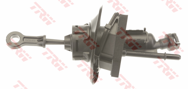 TRW PND299 Debriyaj Merkezi Üst Galaxy-Mondeo-S-Max-Land Rover Freelander 2-Volvo S80-S70 07> 2.2 Tdci