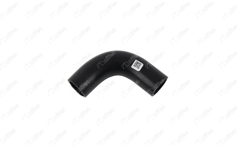 NIFEA 15007 Su Pompasi Hortumu Fiat Albea 02>12 1.6 16v