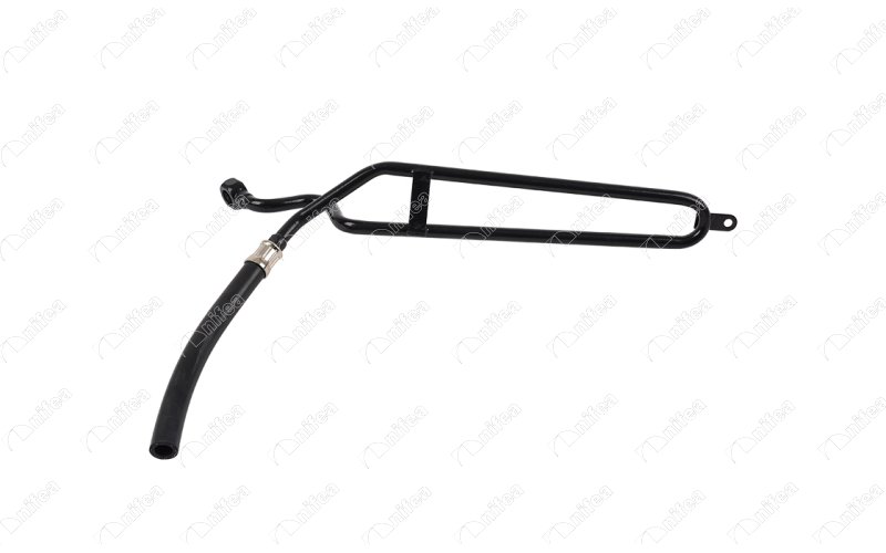 NIFEA 35602 Hidrolik Direksiyon Hortumu Bmw E36