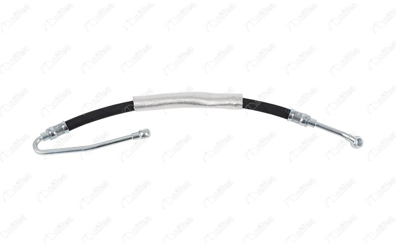 NIFEA 35601 Hidrolik Direksiyon Hortumu Bmw E38