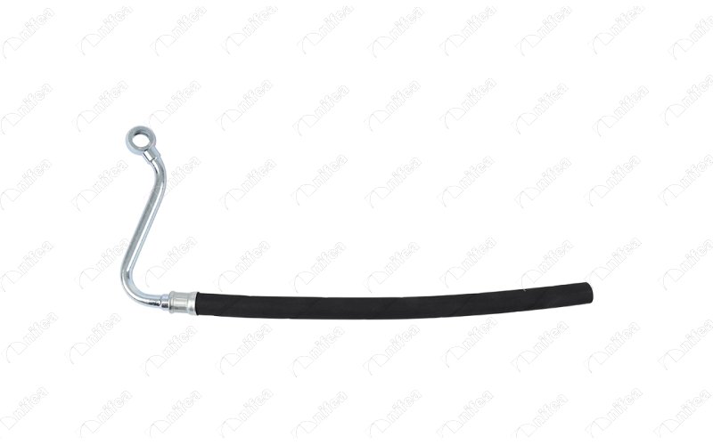 NIFEA 35600 Hidrolik Direksiyon Hortumu Bmw E30