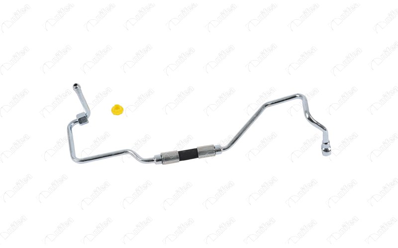 NIFEA 21029 Turbo Yağ Giriş Borusu Opel Vectra B-Astra G-Zafira A-Frontera B-Omega B-Vectra C 2.0 Dth-Dtl 2.2 Dt H-Dtr