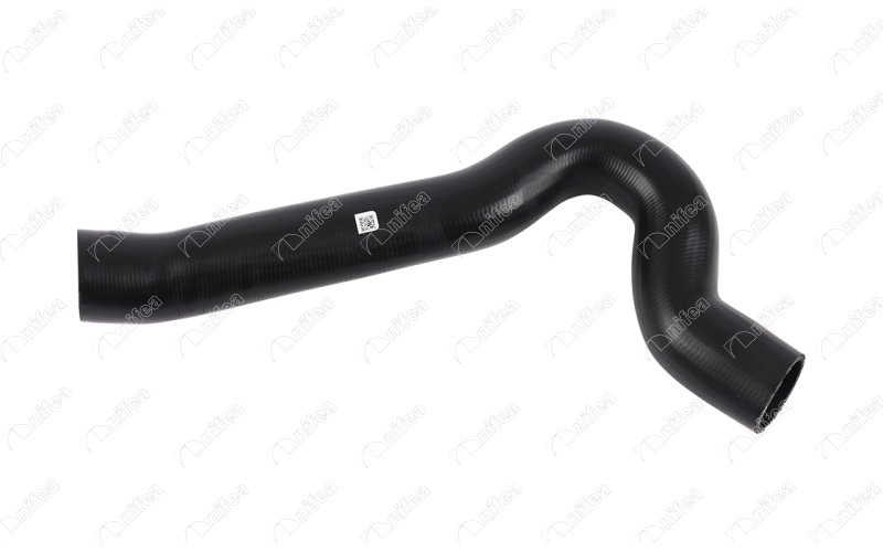 NIFEA 17465 Turbo Hortumu Peugeot P406 8b 2.0 Hdi 90