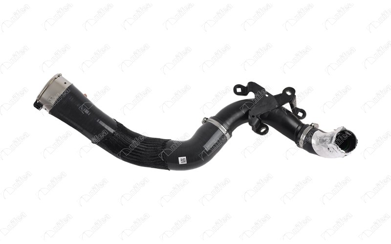 NIFEA 10917 Turbo Hortumu Komple Nissan Qashqai 1.2l Dig-T Hra2ddt J11 14->