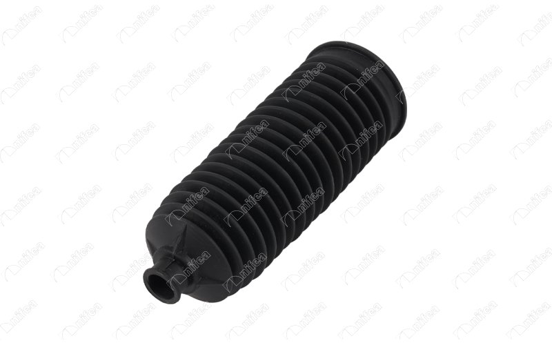 GUA 41018 Müşür Rampa Enjektör Üçlü Takim Megane Iv Juke 1tce Sandero 1tce 3 Silindir Orjinal