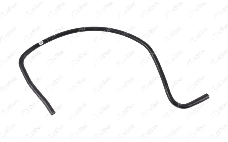 NIFEA 33369 Radyator Yedek Su Deposu Hortumu Mercedes Vito W639