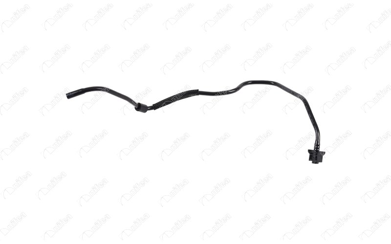 NIFEA-14668 Yedek Su Depo Borusu Ducato 2.3 D Euro 6