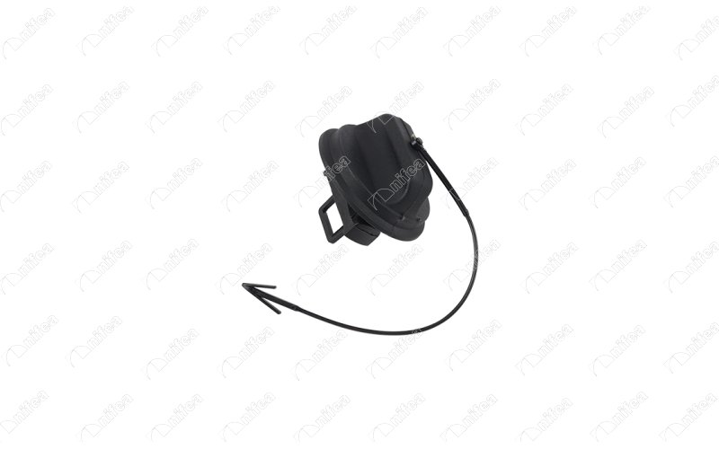 NIFEA 10898 Yakit Depo Kapagi Duster - Jogger - Lodgy - Logan - Sandero - Arkana - Avantime - Captur - Clio - Espace - Express - Fluence - Kangoo - Kardian - Laguna - Master - Megane - Modus - Safrane - Scenic - Symbol - Trafic - Twingo